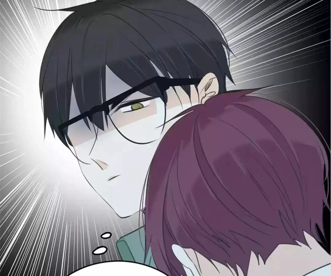 Supporting Actor’s Survival Game (Official) - Chapter 36 manhwa