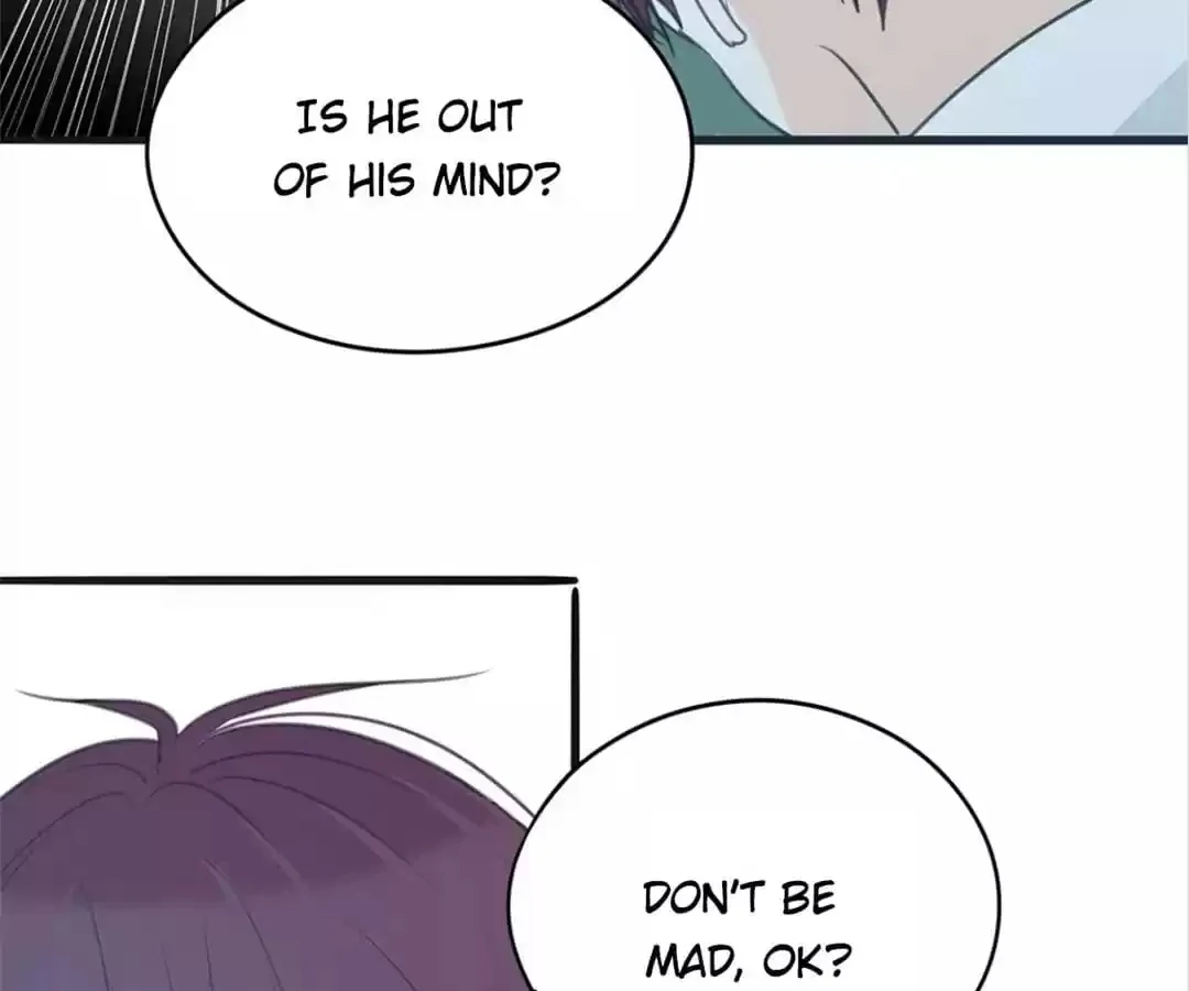Supporting Actor’s Survival Game (Official) - Chapter 36 manhwa