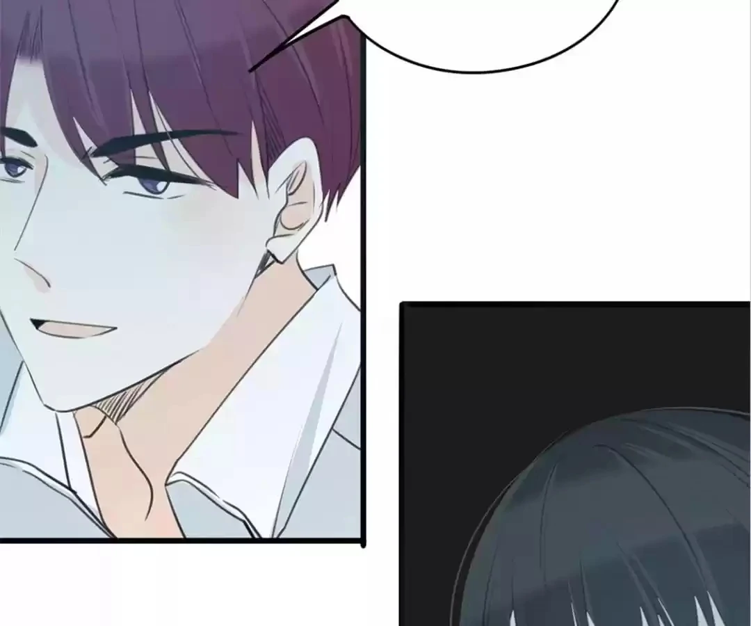 Supporting Actor’s Survival Game (Official) - Chapter 36 manhwa