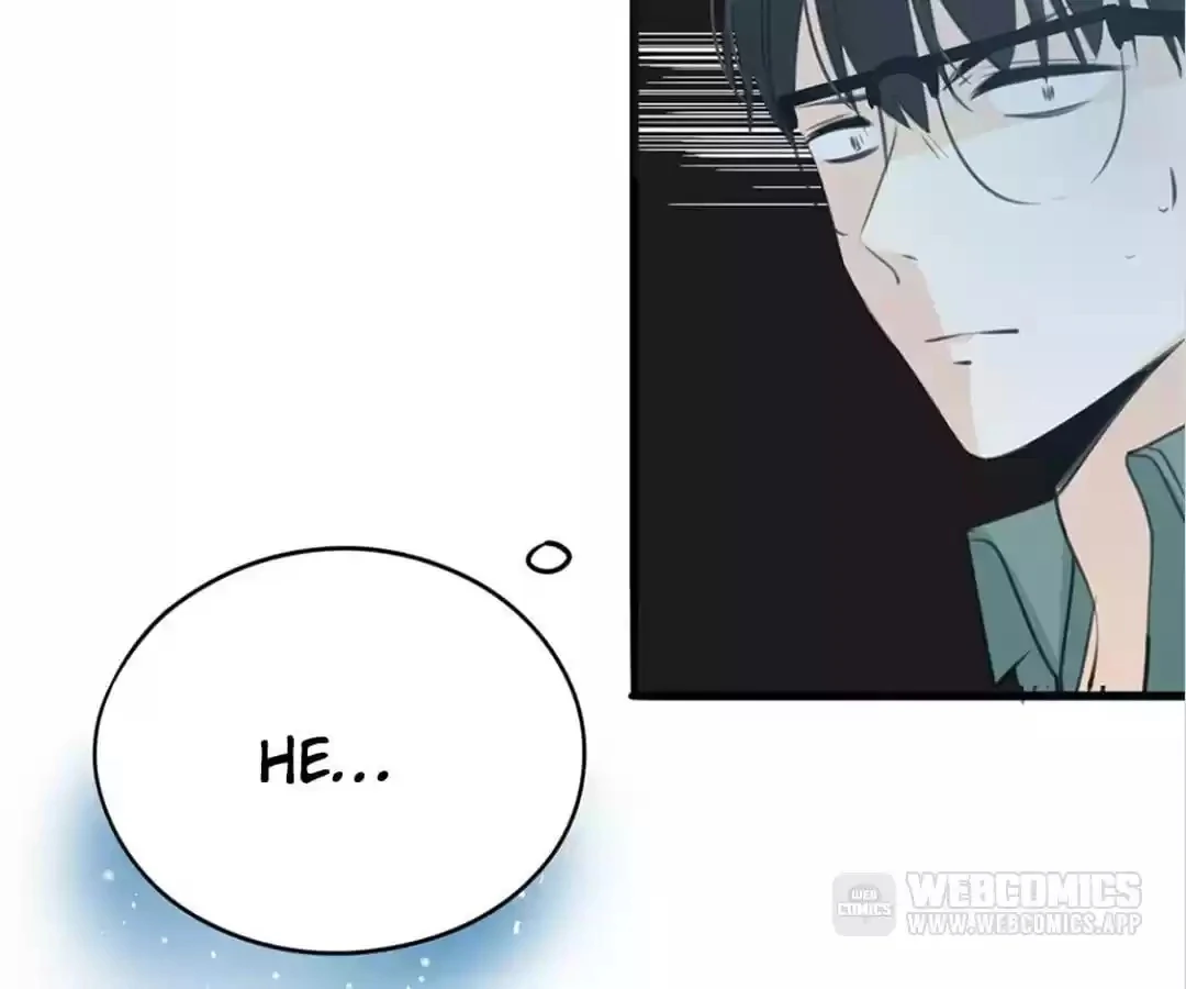 Supporting Actor’s Survival Game (Official) - Chapter 36 manhwa