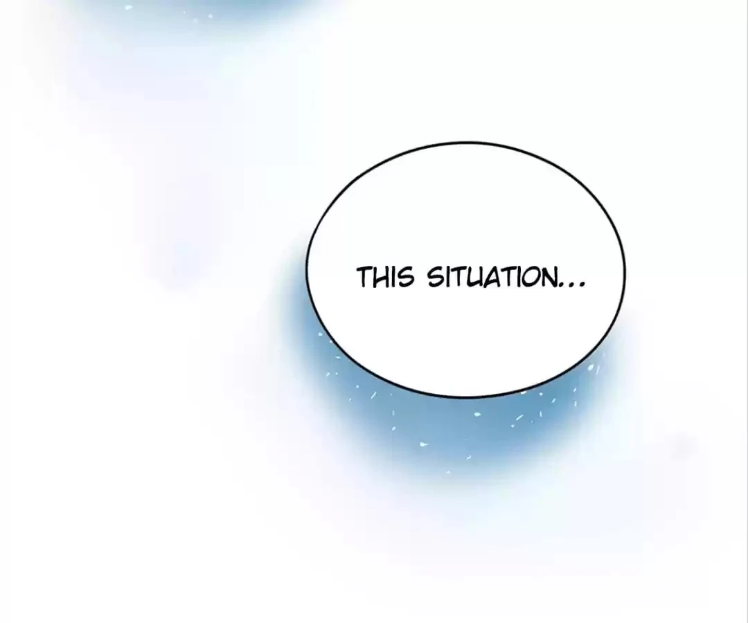 Supporting Actor’s Survival Game (Official) - Chapter 36 manhwa