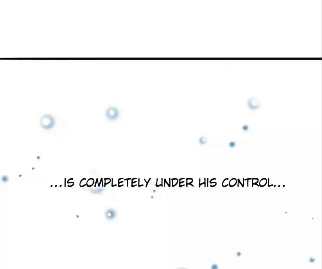 Supporting Actor’s Survival Game (Official) - Chapter 36 manhwa