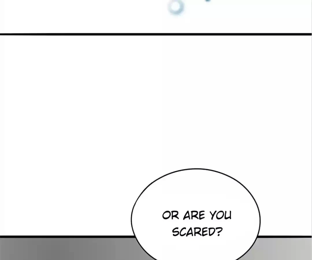 Supporting Actor’s Survival Game (Official) - Chapter 36 manhwa