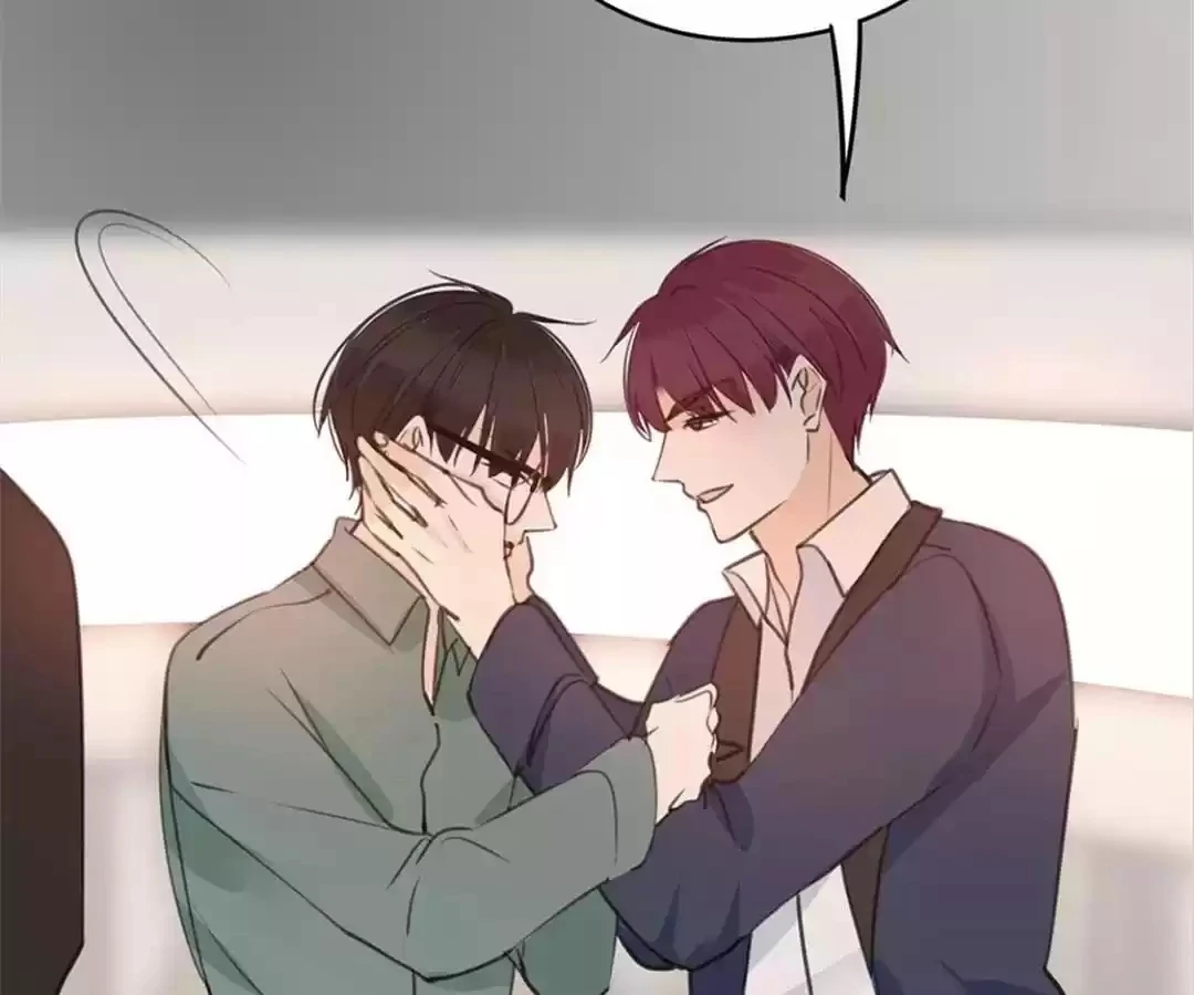 Supporting Actor’s Survival Game (Official) - Chapter 36 manhwa