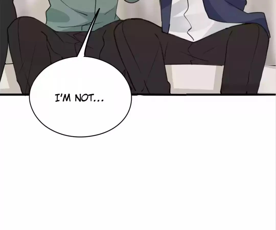 Supporting Actor’s Survival Game (Official) - Chapter 36 manhwa