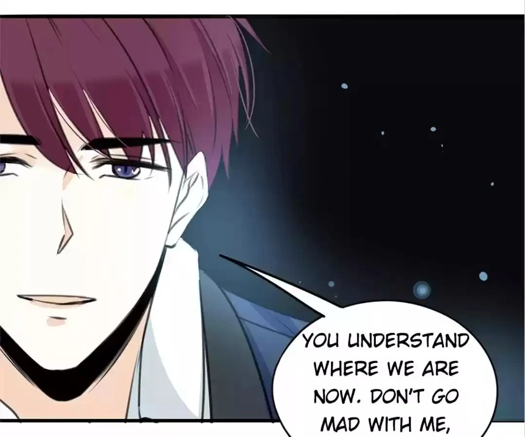 Supporting Actor’s Survival Game (Official) - Chapter 36 manhwa