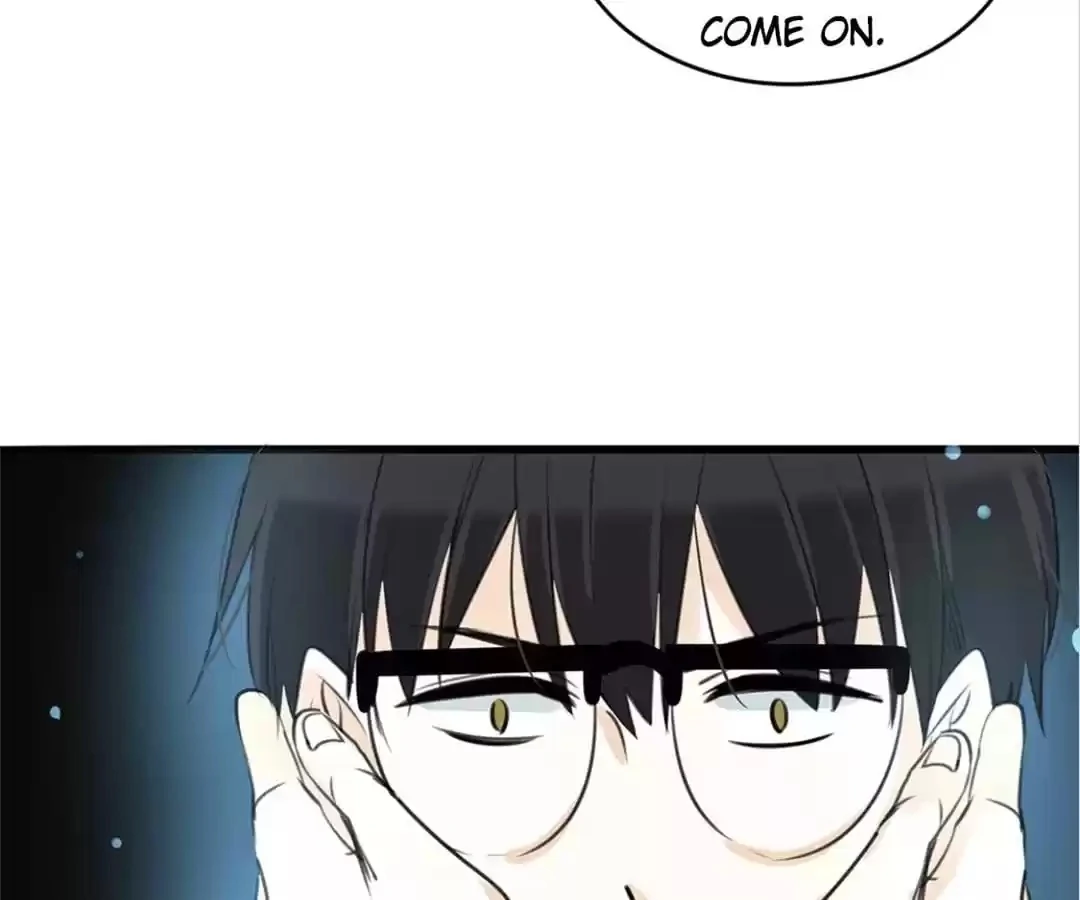 Supporting Actor’s Survival Game (Official) - Chapter 36 manhwa