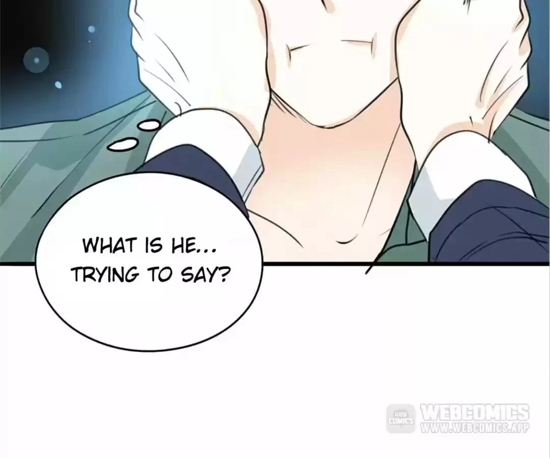 Supporting Actor’s Survival Game (Official) - Chapter 36 manhwa