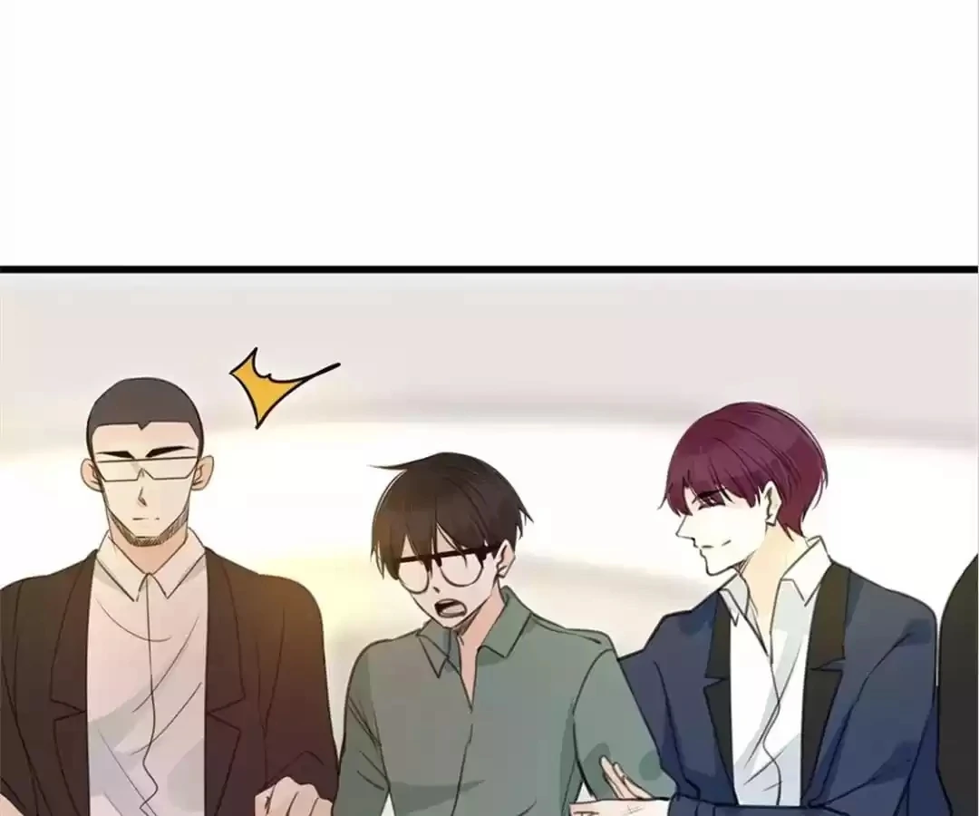 Supporting Actor’s Survival Game (Official) - Chapter 36 manhwa
