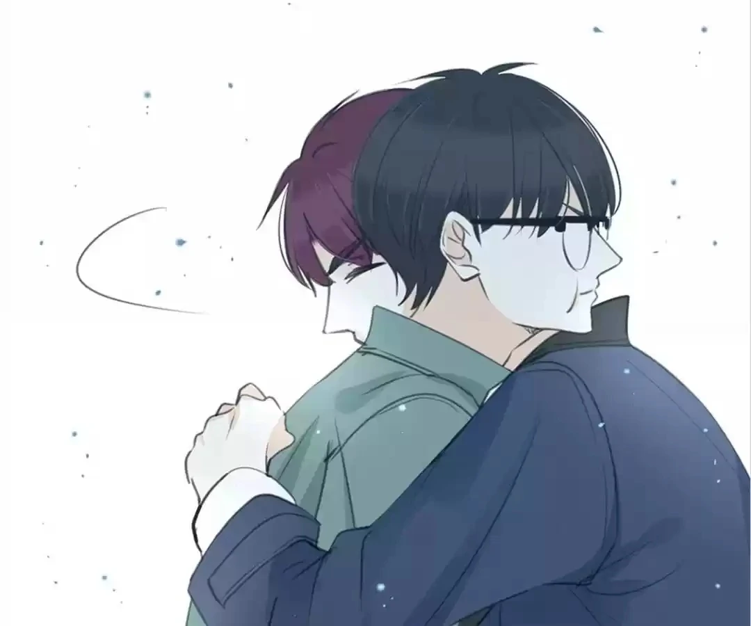 Supporting Actor’s Survival Game (Official) - Chapter 36 manhwa