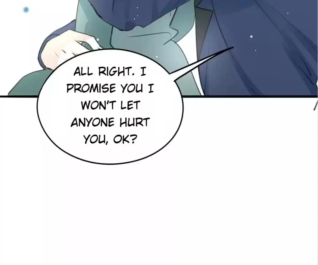 Supporting Actor’s Survival Game (Official) - Chapter 36 manhwa
