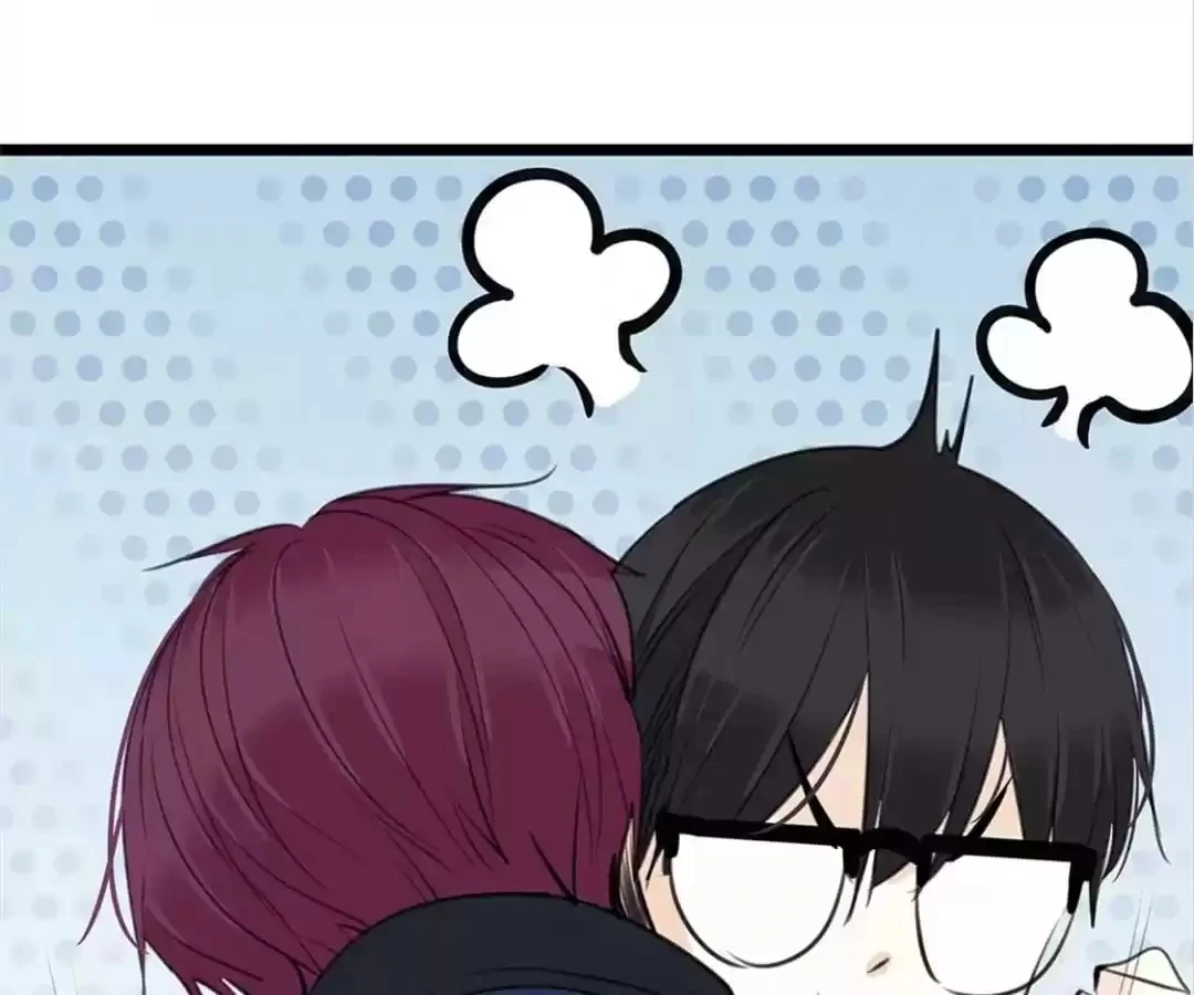 Supporting Actor’s Survival Game (Official) - Chapter 36 manhwa