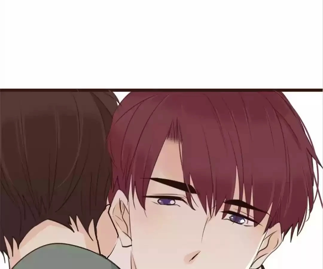 Supporting Actor’s Survival Game (Official) - Chapter 36 manhwa