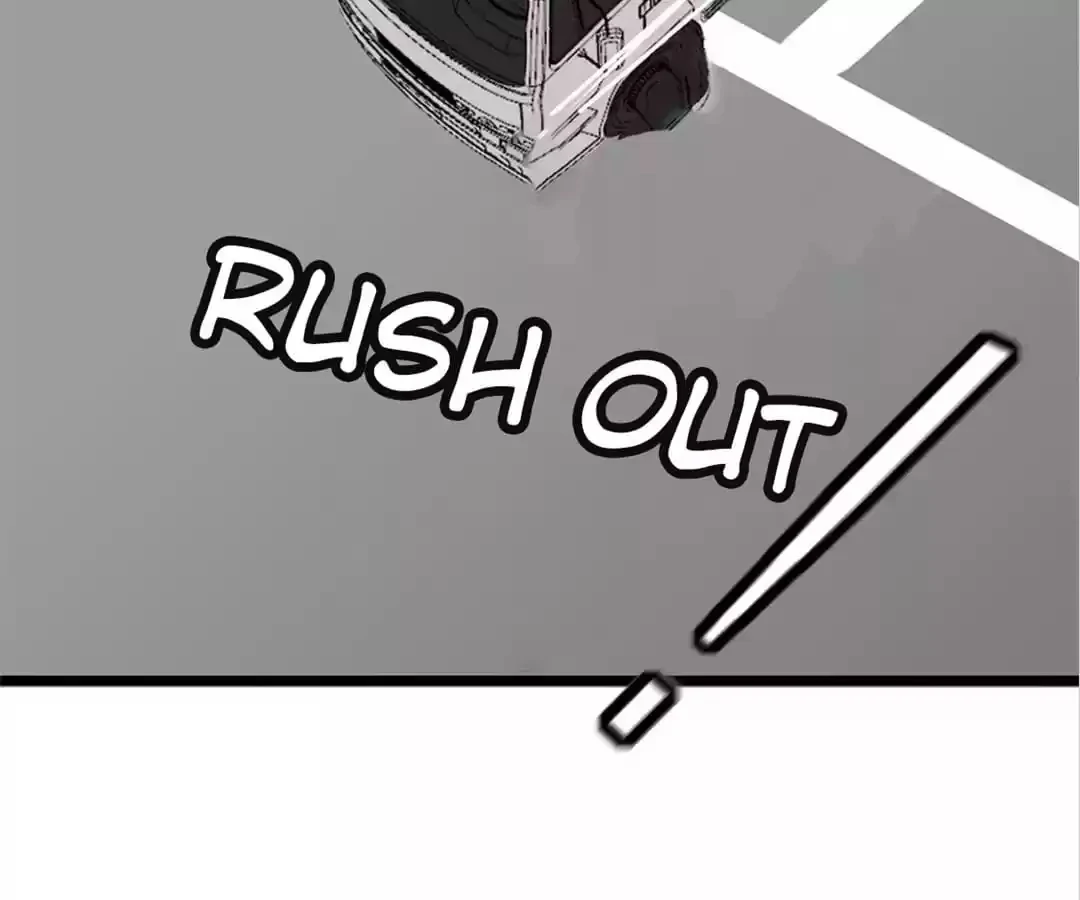Supporting Actor’s Survival Game (Official) - Chapter 36 manhwa