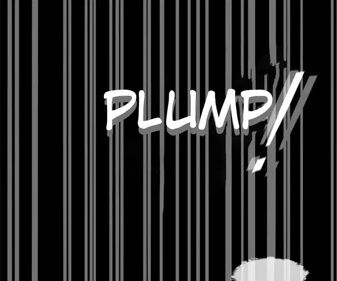 Supporting Actor’s Survival Game (Official) - Chapter 36 manhwa