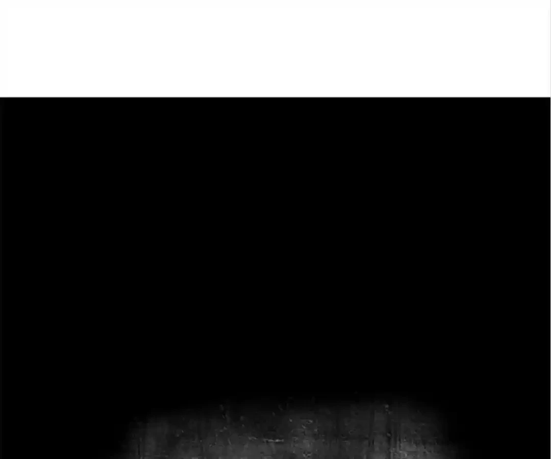 Supporting Actor’s Survival Game (Official) - Chapter 37 manhwa