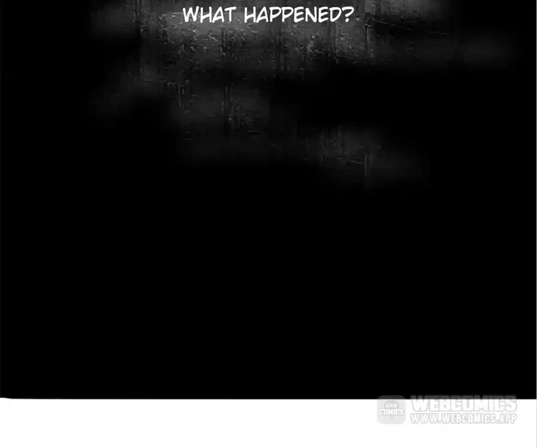 Supporting Actor’s Survival Game (Official) - Chapter 37 manhwa