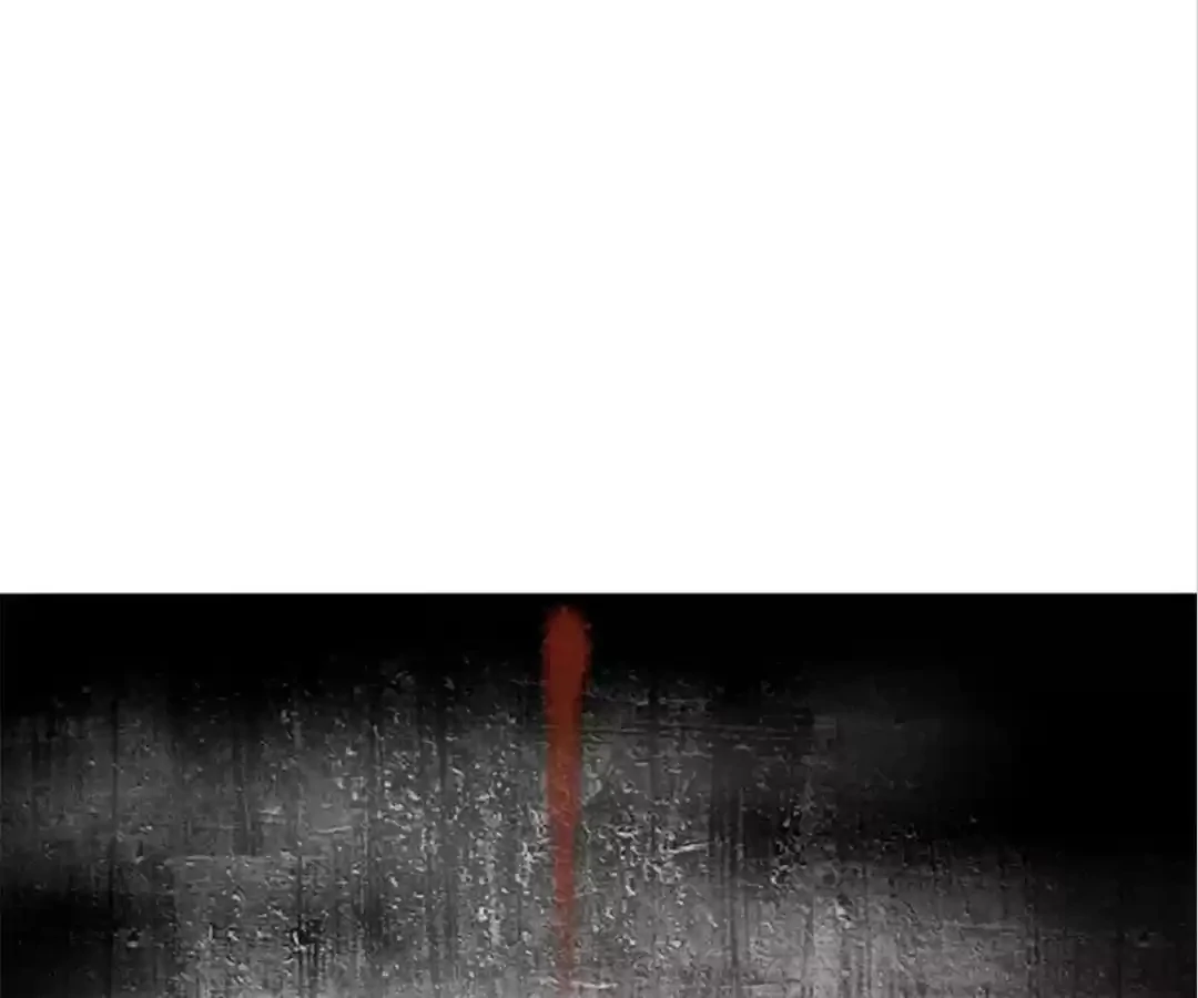 Supporting Actor’s Survival Game (Official) - Chapter 37 manhwa