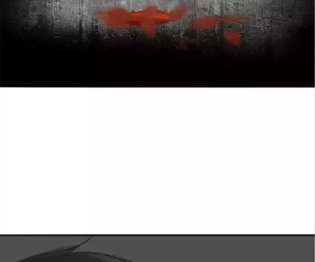 Supporting Actor’s Survival Game (Official) - Chapter 37 manhwa