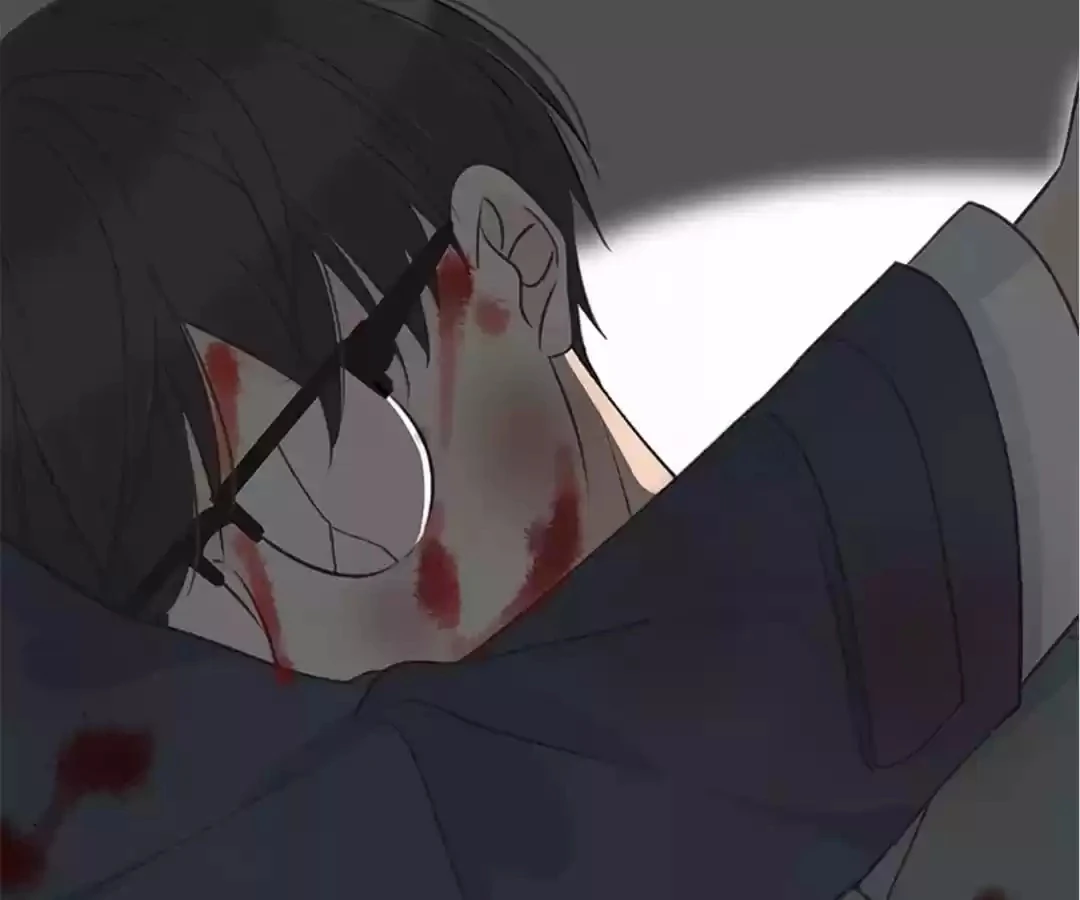 Supporting Actor’s Survival Game (Official) - Chapter 37 manhwa