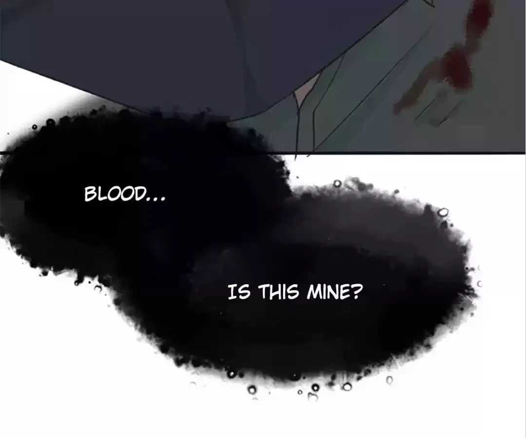 Supporting Actor’s Survival Game (Official) - Chapter 37 manhwa