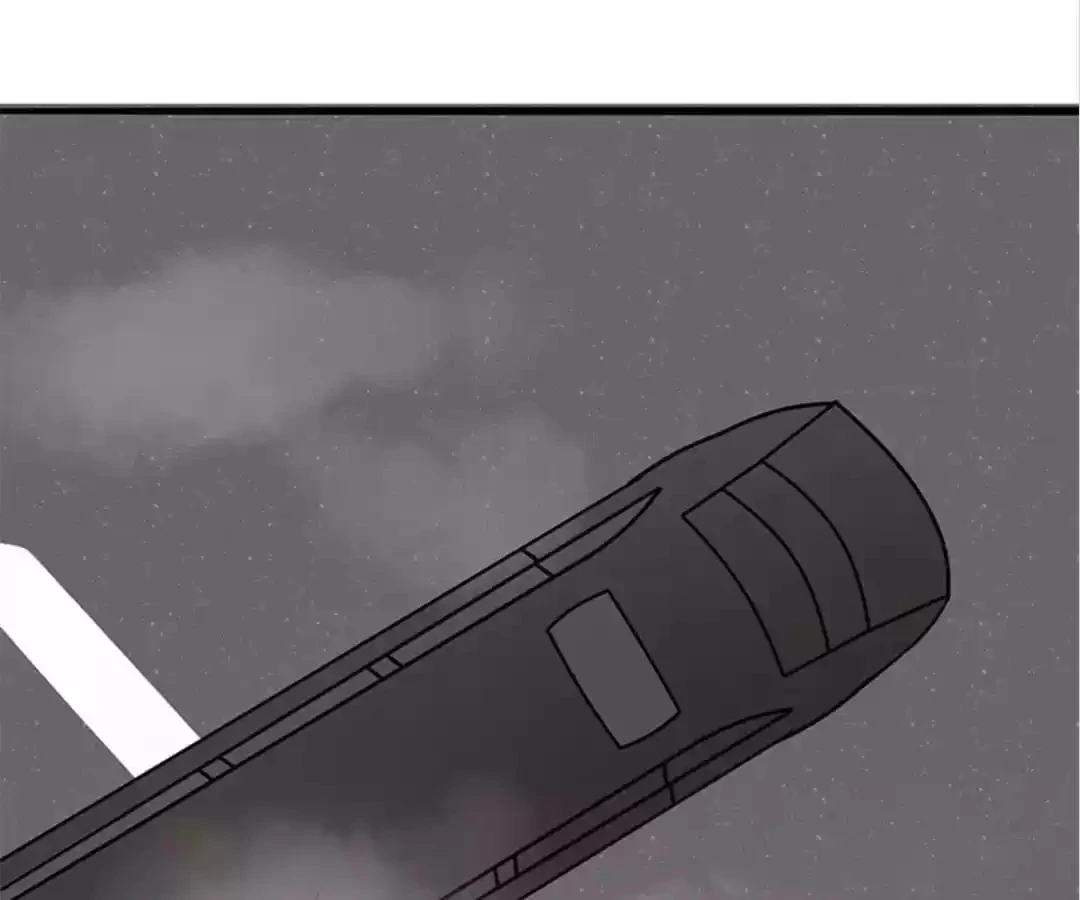 Supporting Actor’s Survival Game (Official) - Chapter 37 manhwa