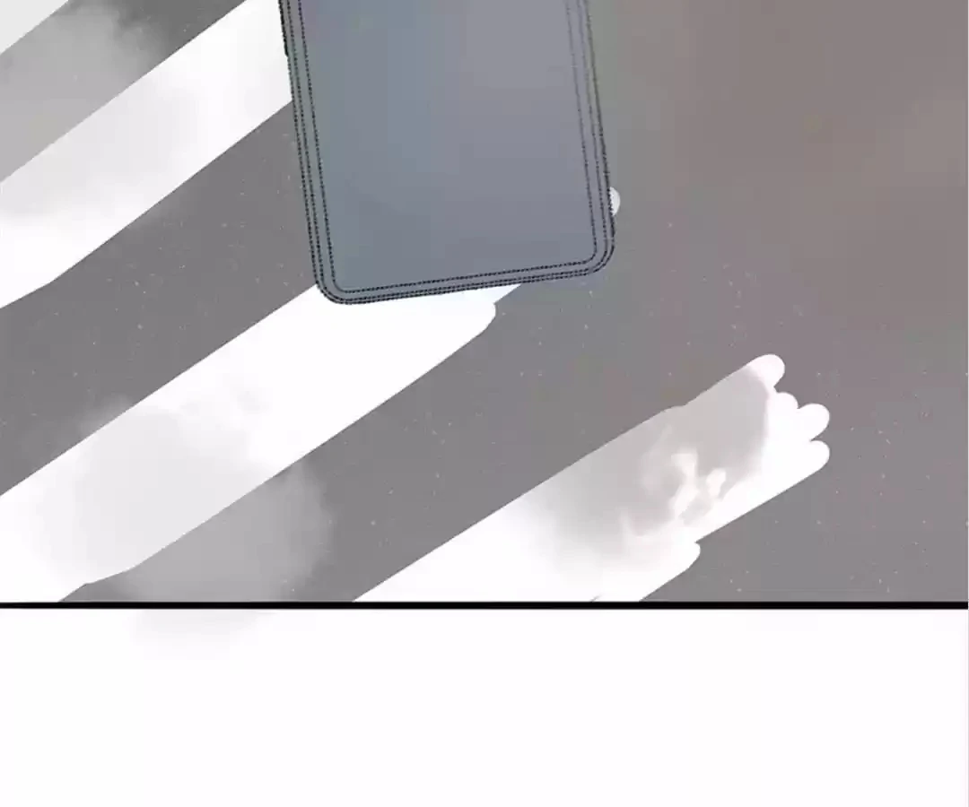 Supporting Actor’s Survival Game (Official) - Chapter 37 manhwa
