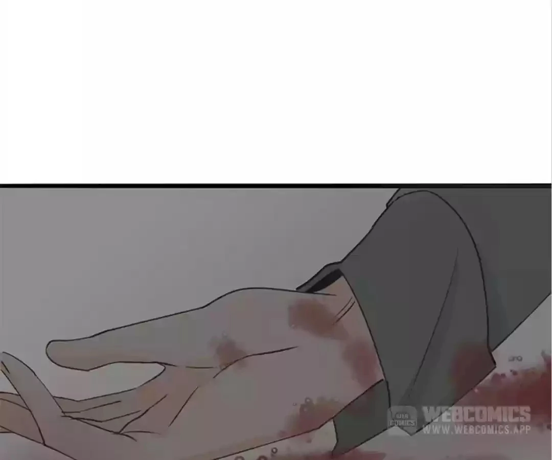 Supporting Actor’s Survival Game (Official) - Chapter 37 manhwa