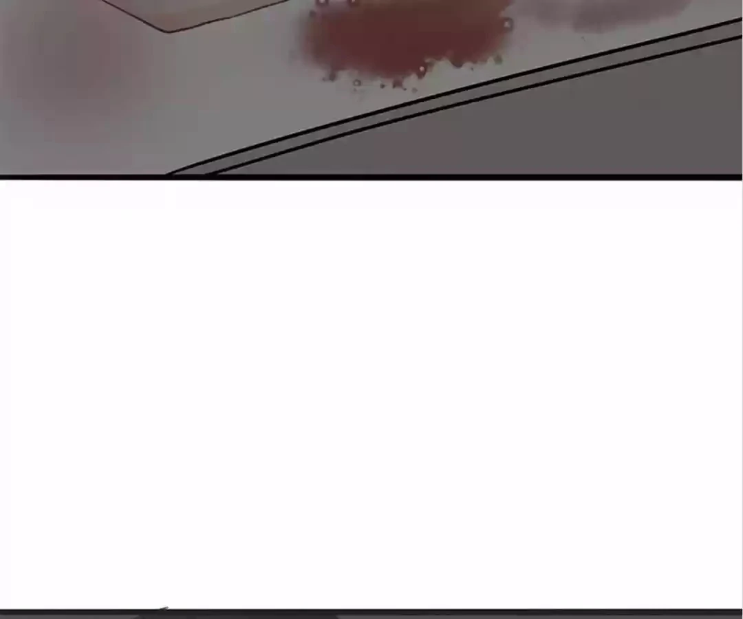 Supporting Actor’s Survival Game (Official) - Chapter 37 manhwa