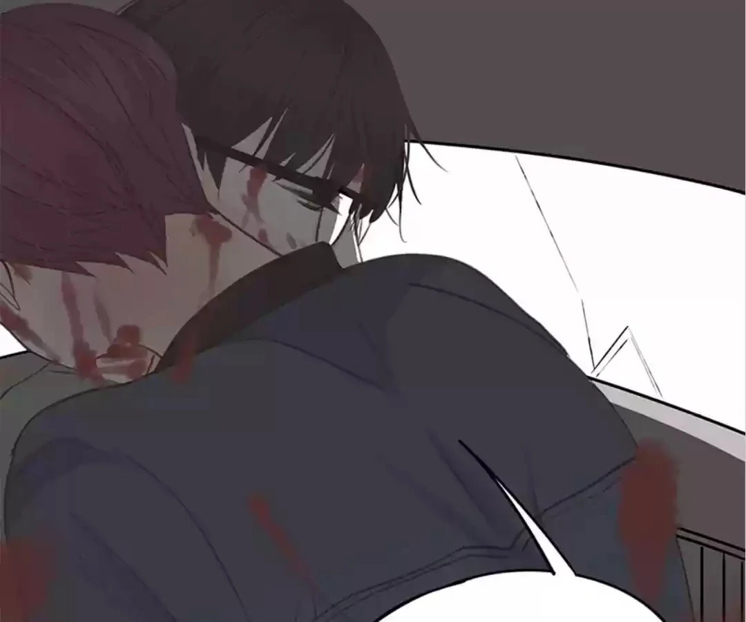 Supporting Actor’s Survival Game (Official) - Chapter 37 manhwa