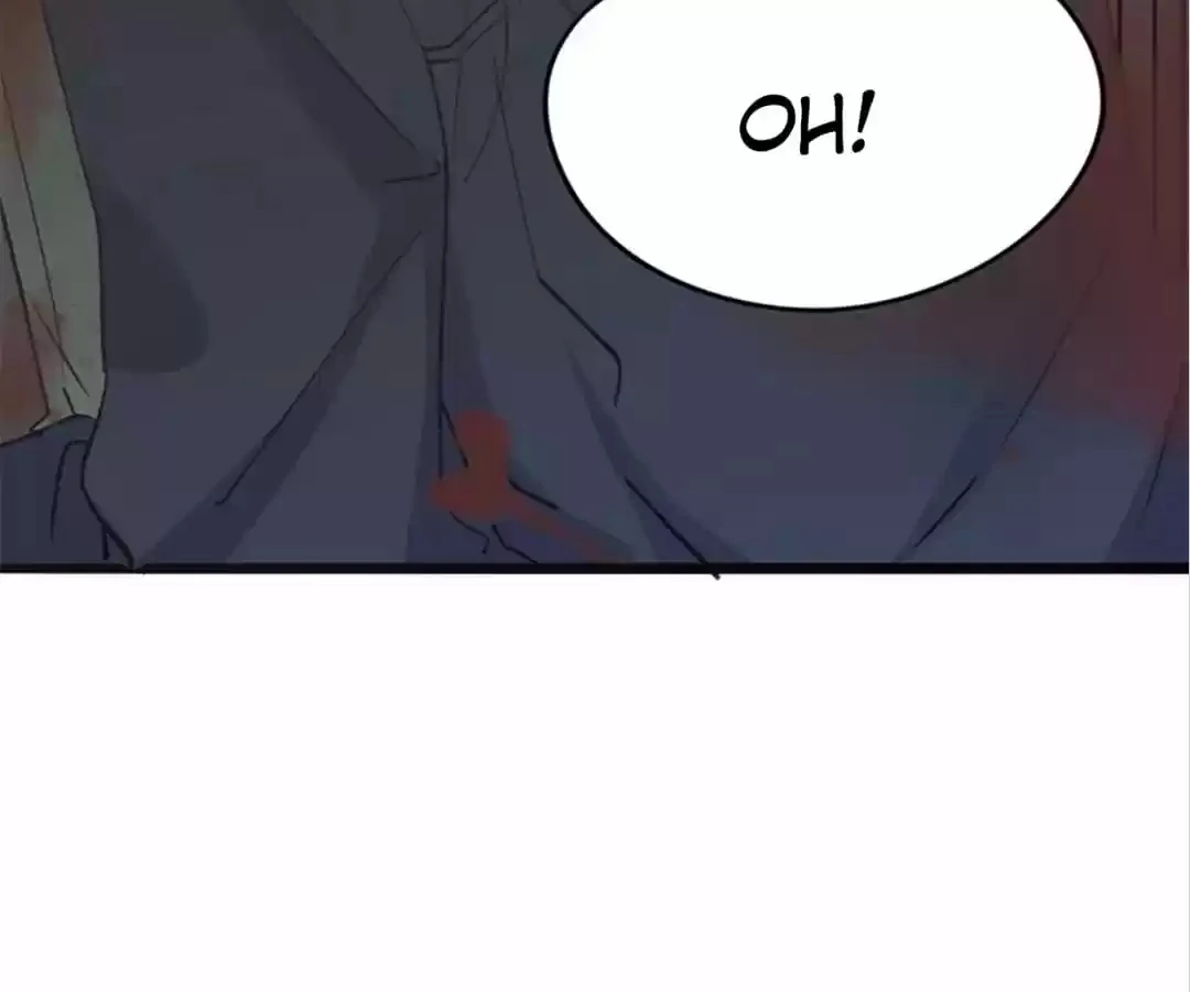 Supporting Actor’s Survival Game (Official) - Chapter 37 manhwa