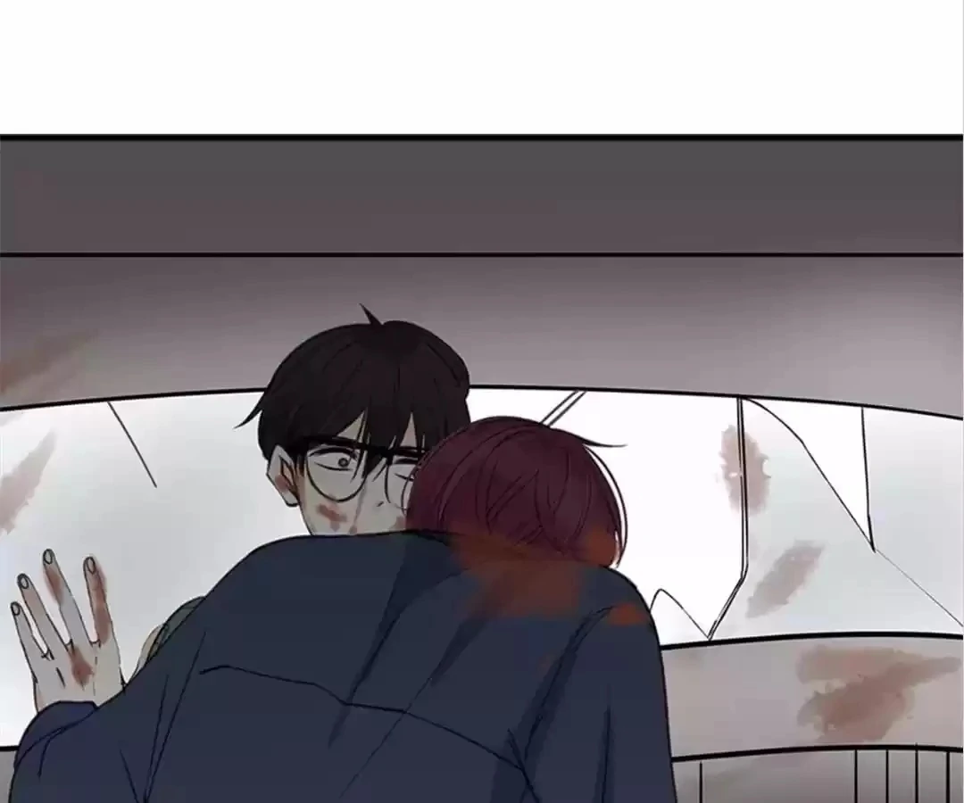 Supporting Actor’s Survival Game (Official) - Chapter 37 manhwa