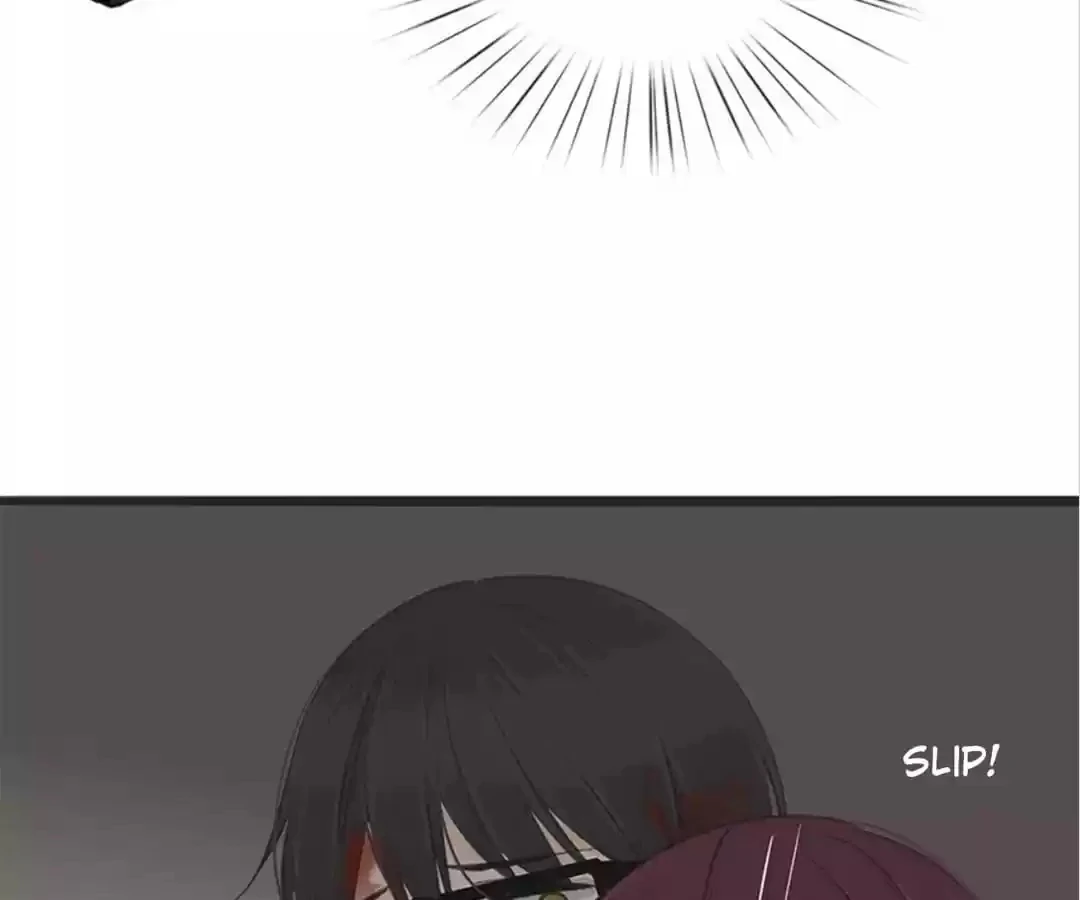 Supporting Actor’s Survival Game (Official) - Chapter 37 manhwa