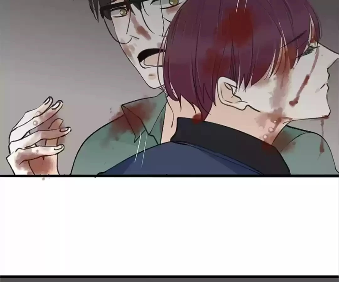 Supporting Actor’s Survival Game (Official) - Chapter 37 manhwa