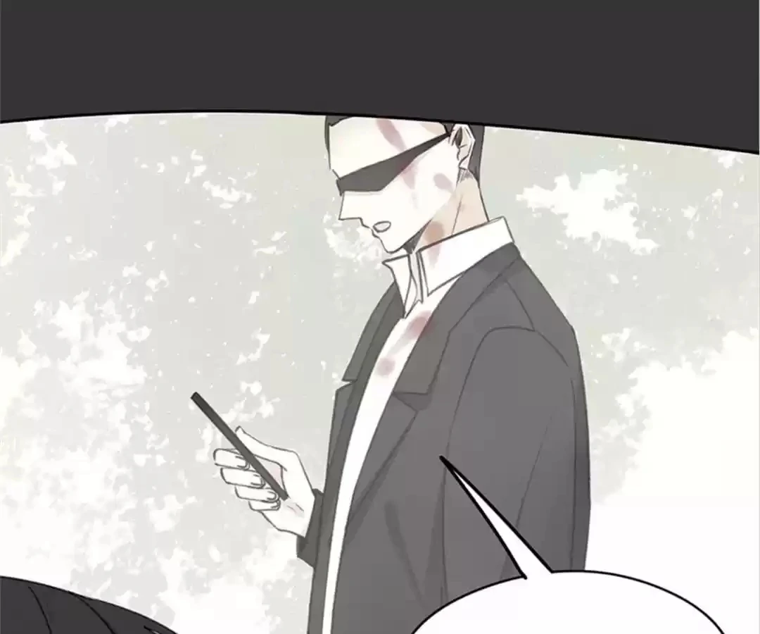 Supporting Actor’s Survival Game (Official) - Chapter 37 manhwa