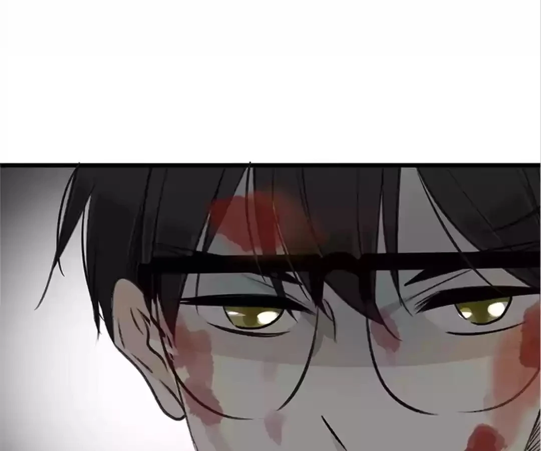 Supporting Actor’s Survival Game (Official) - Chapter 37 manhwa