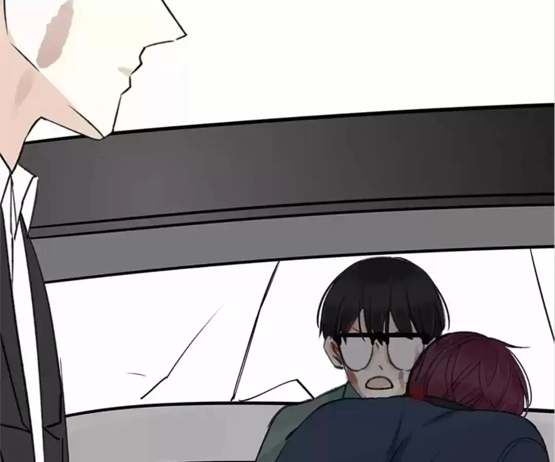 Supporting Actor’s Survival Game (Official) - Chapter 37 manhwa