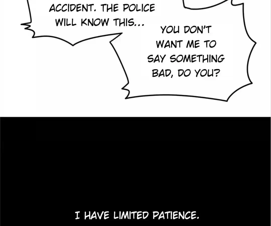 Supporting Actor’s Survival Game (Official) - Chapter 37 manhwa