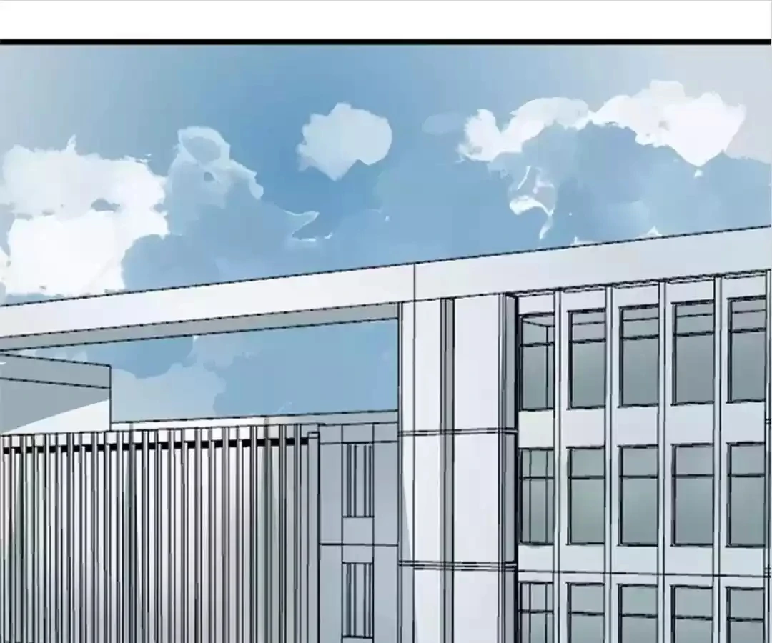 Supporting Actor’s Survival Game (Official) - Chapter 37 manhwa