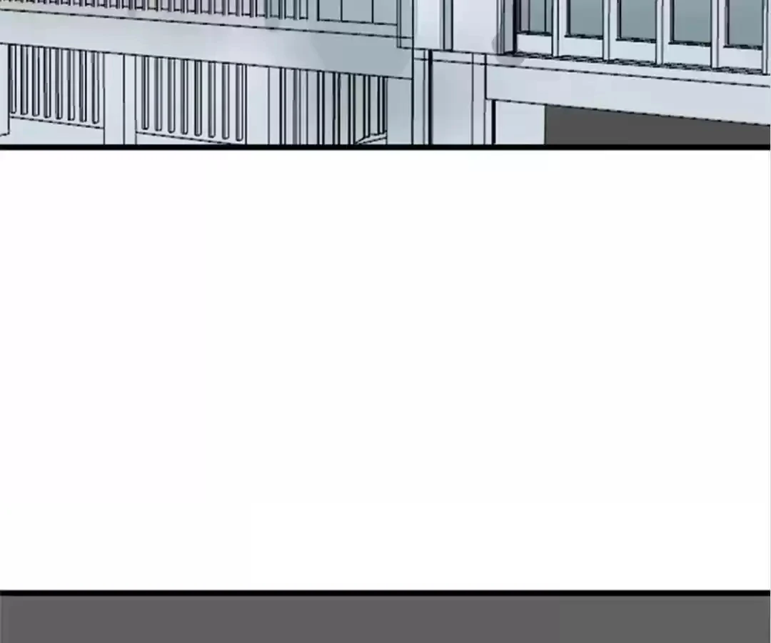 Supporting Actor’s Survival Game (Official) - Chapter 37 manhwa