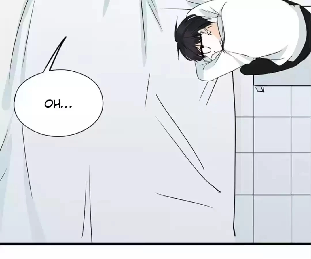 Supporting Actor’s Survival Game (Official) - Chapter 37 manhwa
