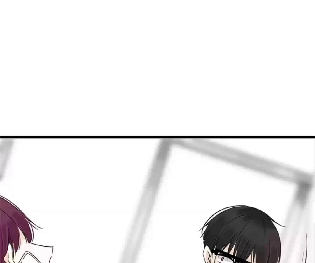 Supporting Actor’s Survival Game (Official) - Chapter 37 manhwa