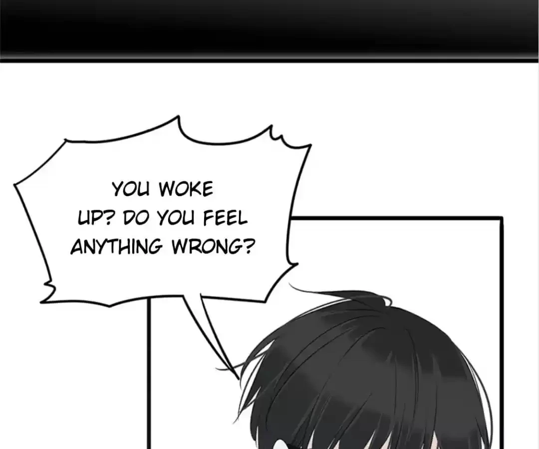 Supporting Actor’s Survival Game (Official) - Chapter 37 manhwa