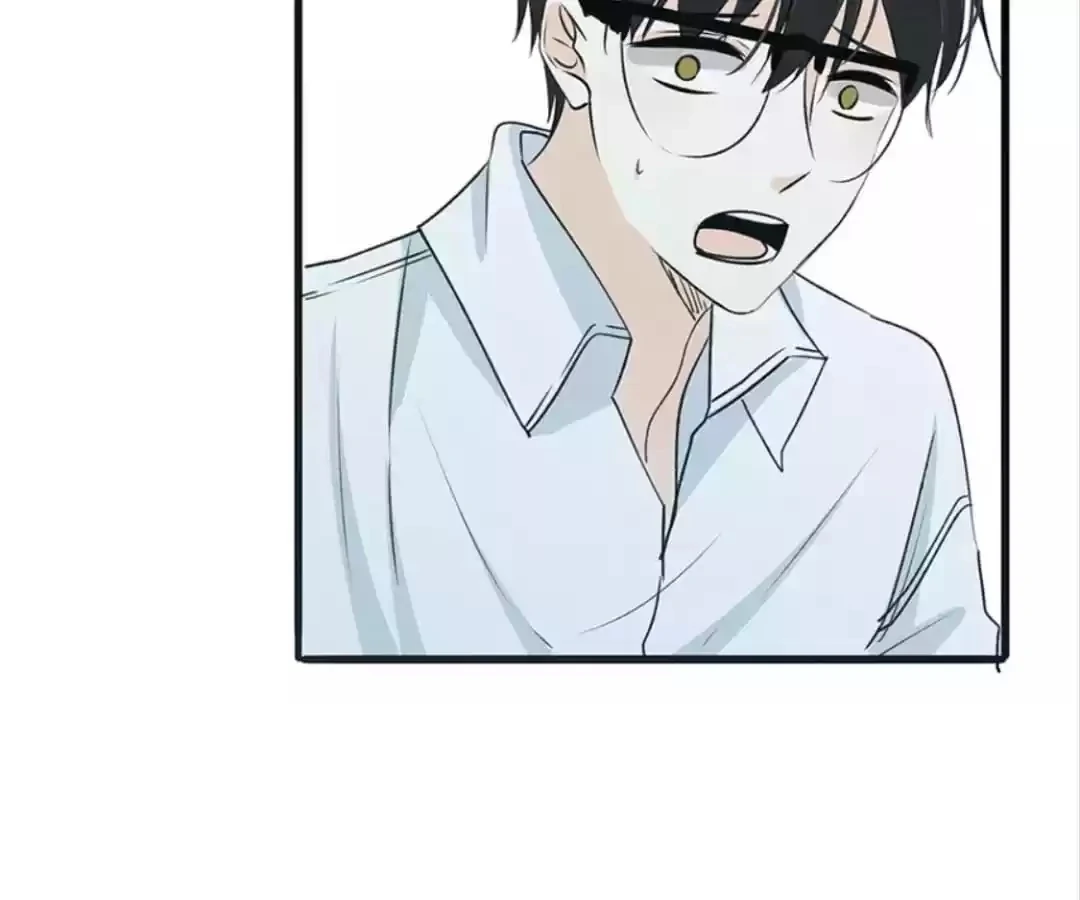 Supporting Actor’s Survival Game (Official) - Chapter 37 manhwa