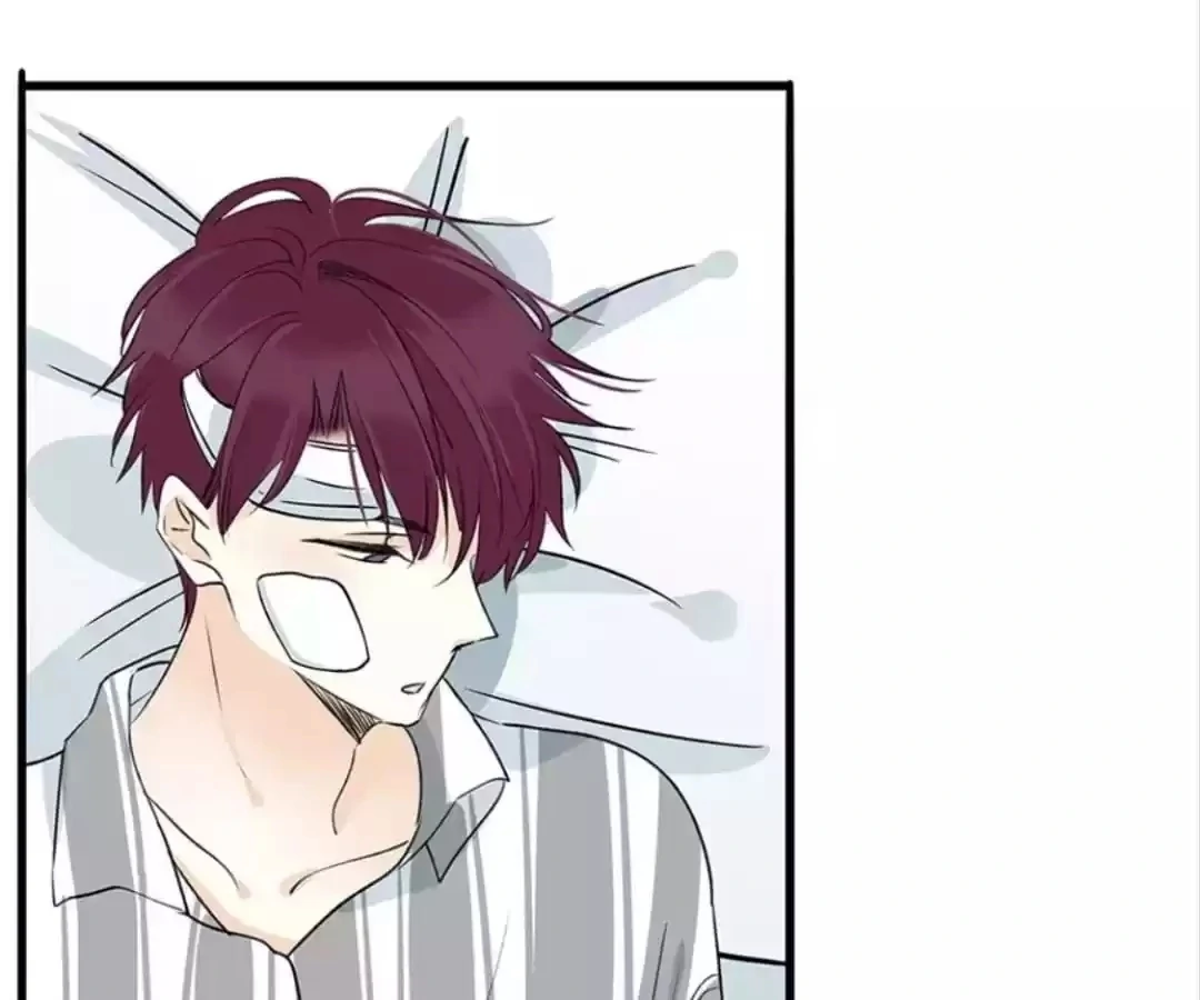 Supporting Actor’s Survival Game (Official) - Chapter 37 manhwa