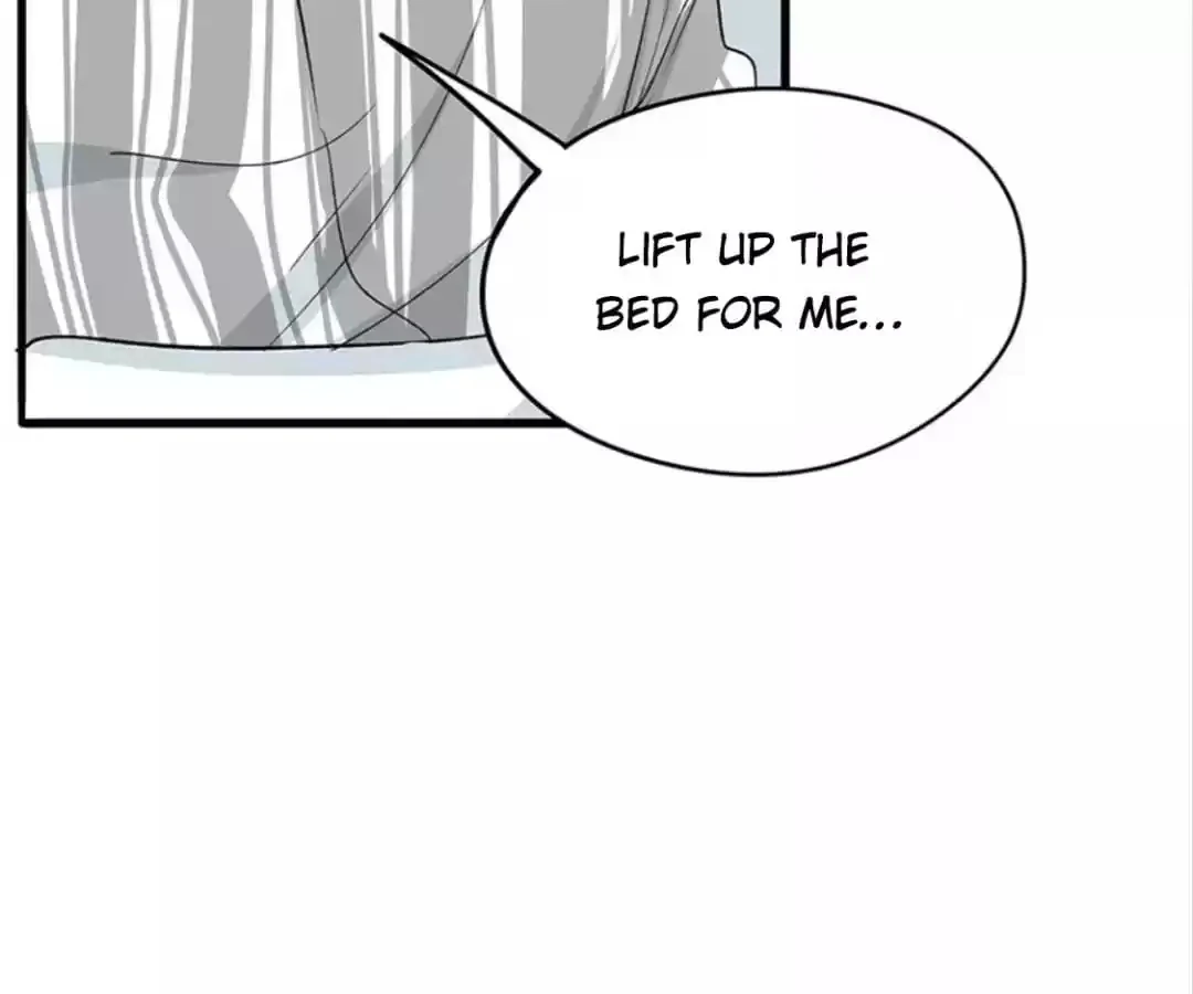 Supporting Actor’s Survival Game (Official) - Chapter 37 manhwa