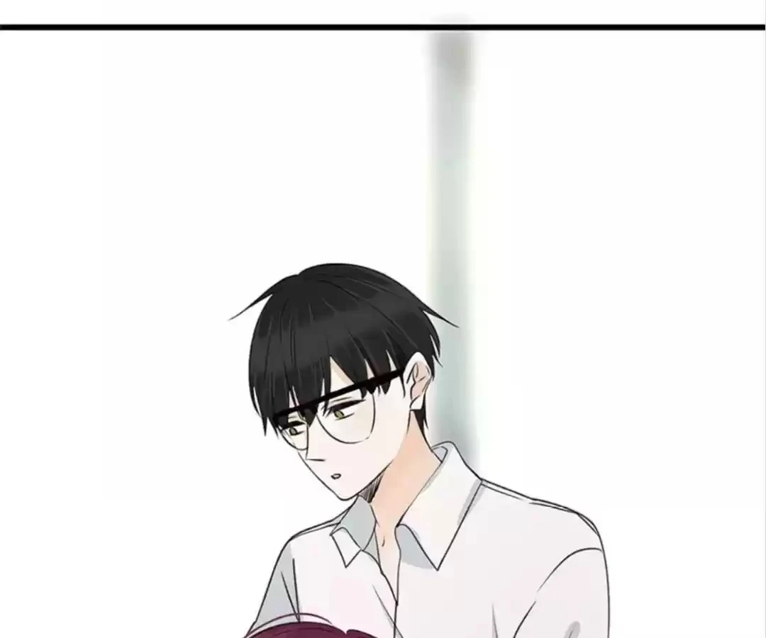 Supporting Actor’s Survival Game (Official) - Chapter 37 manhwa