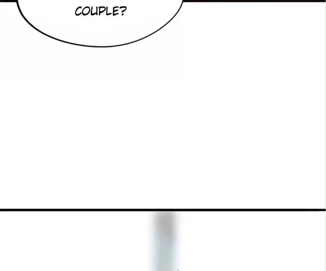 Supporting Actor’s Survival Game (Official) - Chapter 37 manhwa