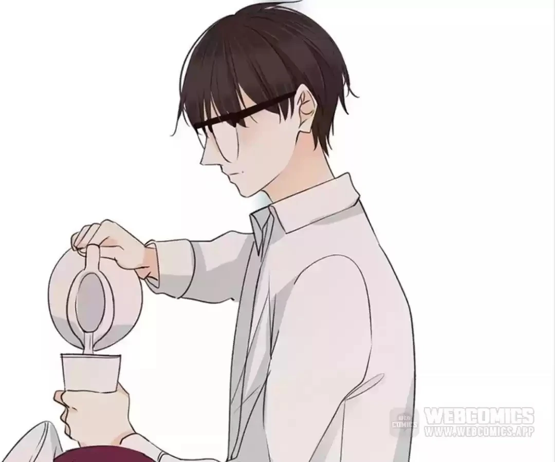 Supporting Actor’s Survival Game (Official) - Chapter 37 manhwa