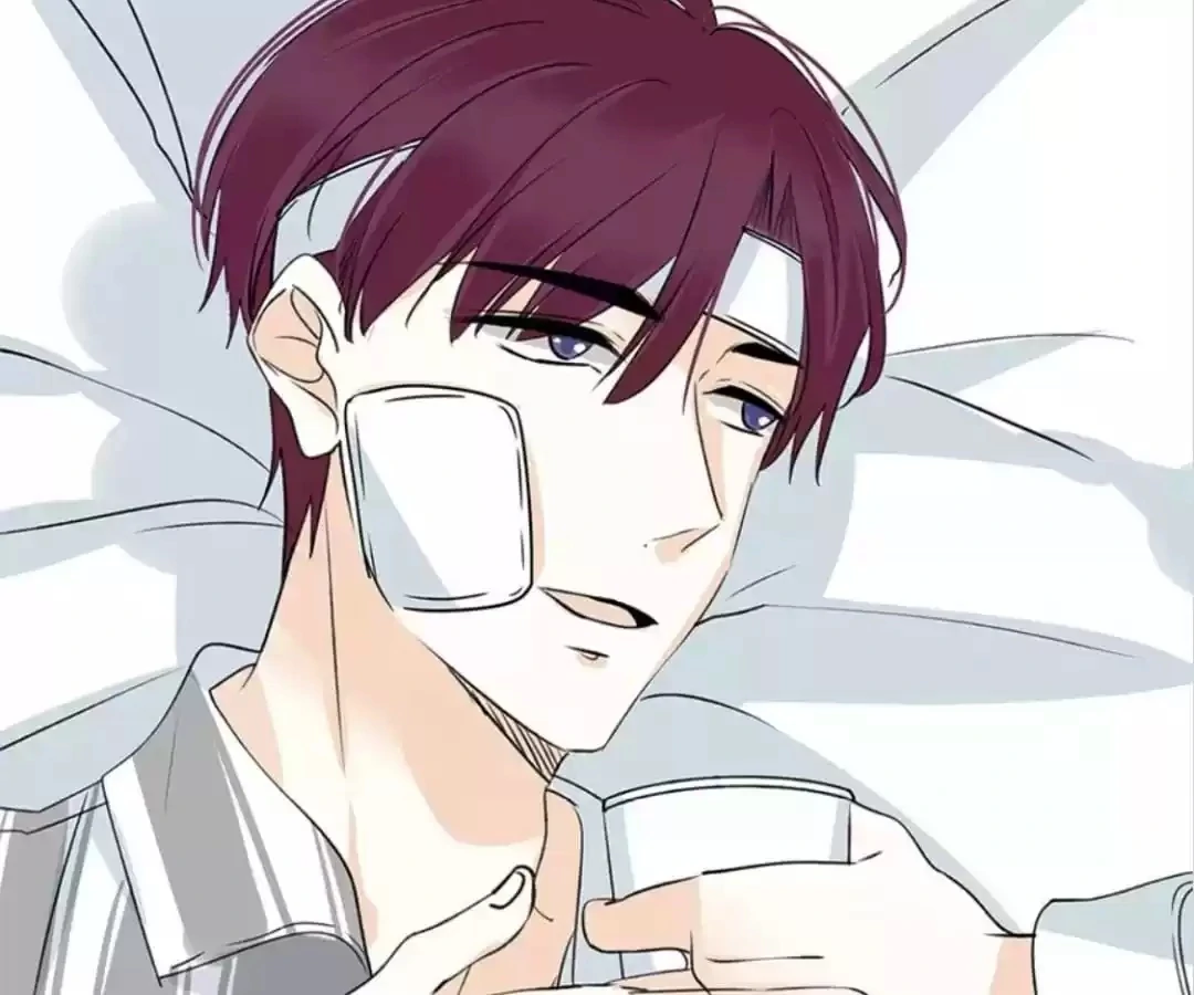 Supporting Actor’s Survival Game (Official) - Chapter 37 manhwa